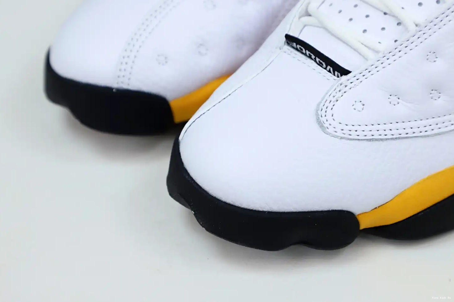 retro Kimikick 13 Jordan Jordan  Air 0510